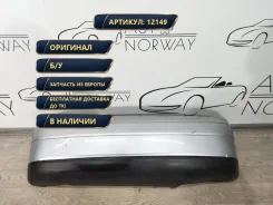 ������ ������ Audi A2 2000 8Z0807417 8Z0807417 ����