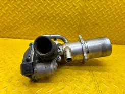 ������������� EGR �������� Audi Q5 2020 04L131512A 2 DETA 04L131512A ����