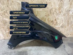 ����� �������� ������ Audi Q7 2009 4L0821106 4L0821106 ����