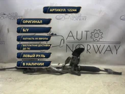 ������� ����� Ford Focus 3 2012 BV6C3D070AG BV6C3D070AG ����