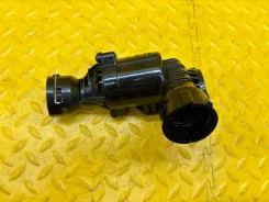 ������ ���������� Audi Q5 2020 04L121111H 2 DETA 04L121111H ����