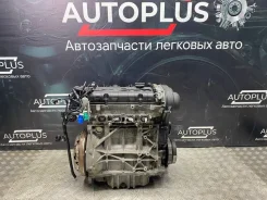 ��������� Ford Focus 1471416 ����� 1.6 SIDA 1471416 ����
