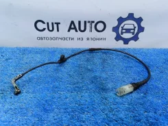 ������ ������ ��������� ������� BMW 5 2010 34356789492 E60 N52B25A, �������� ����� 34356789492 ����