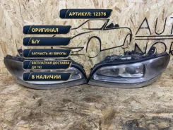 ���� �������� (��������) Opel Omega B 2002 24406226 24406226 ����