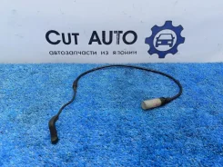 ������ ������ ��������� ������� BMW 5 2005 34356789492 E60 M54B25 / 256S5, �������� ����� 34356789492 ����