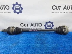 ������ (�������) BMW 3 2006 33217547072 E90 N52B25AE, ������ ������ 33217547072 ����