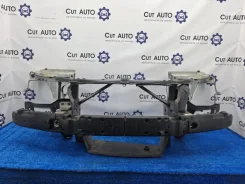 ��������� (����� ���������) BMW 5 2004 51117148586 E60 N62B44A 51117148586 ����