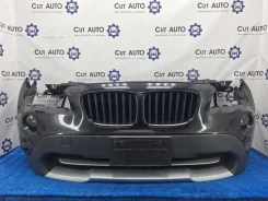 ������� BMW X1 2012 51117345030 E84 N20B20A 51117345030 ����