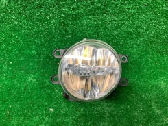 ������� Toyota C-HR 30413 NGX10 8Nrfts, ����� 30413 ����