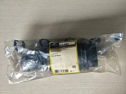 ������� ������ Renault Clio 2010 2654007, �������� 2654007 ����