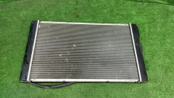 �������� Toyota Prius Alpha 1640037260 ZVW40W 2Zrfxe 1640037260 ����