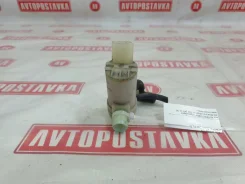 ����� ��������� Honda Accord 76846TA0A01 CU2 K24A 76846TA0A01 ����