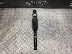 ����������� �������� Fiat Albea 2008 23965 ����� 1.4 350 A1.000, ������ ������ 23965 ����