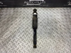 ����������� �������� Fiat Albea 2008 23965 ����� 1.4 350 A1.000, ������ ����� 23965 ����