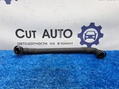 ������ ��������� ����� BMW 5 2005 11611432559 E60 M54B25 / 256S5 11611432559 ����