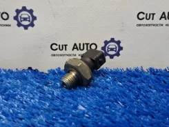 ������ �������� ����� ��� BMW 5 2005 12618611273 E60 M54B25 / 256S5 12618611273 ����