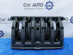 ��������� �������� BMW 5 2005 11617525752 E60 M54B25 / 256S5 11617525752 ����