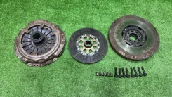 ��������� Toyota Supra 3121030260 JZA80 2JZGE 3121030260 ����