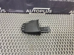 ������ �� ���� Ford Fusion 2009 98AB14K147AD ��������� 1.4 FXJA 98AB14K147AD ����