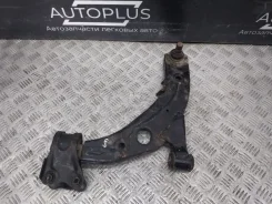 ����� �������� ������ Mazda CX7 2006-2009 EG2134350D 2.3 L3-VDT, ����� EG2134350D ����