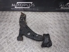 ����� �������� ������ Mazda CX7 2006-2009 EG2134300D 2.3 L3-VDT, ������ EG2134300D ����