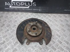 ������� Mazda CX7 2006-2009 G33S2615XB 2.3 L3-VDT, ������ ������ G33S2615XB ����