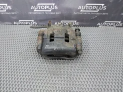 ������� ��������� Mazda CX7 2006-2009 L2063361X 2.3 L3-VDT, �������� ������ L2063361X ����