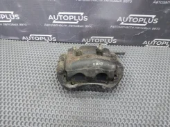 ������� ��������� Mazda CX7 2006-2009 L20633990C 2.3 L3-VDT, �������� ����� L20633990C ����