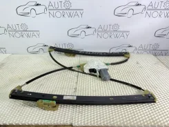 ��������������� ������ ������ Audi Q7 2012 4L0839462A 4L0839462A ����