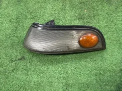 ������� Nissan Cefiro 5185 A31, �������� ����� 5185 ����