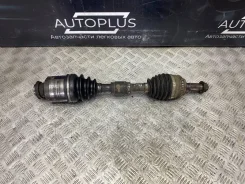 ������ ������ Mazda CX7 2006-2009 GP312550XF 2.3 L3-VDT, �������� GP312550XF ����