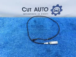 ������ ������ ��������� ������� BMW 3 2006 34356792564 E90 N52B25AE, ������ ������ 34356792564 ����