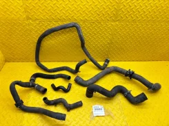 �������� Ford Focus 2014 2174730 ��������� PNDA 1.6L Duratec TI-VCT (105PS) - Sigma 2174730 ����
