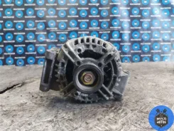 ��������� 0124325108 ����
