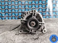 ��������� 1022118410 ����
