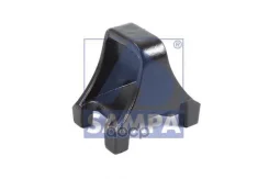 ��������� ������� ������ MB NG, Axor (6�4, 8�4) 1 Sampa ���. 100022 100022 ����