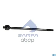 ���� ������� Sampa ���. 09768101 09768101 ����