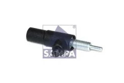 ������� �������. ��� Sampa ���. 200204 200204 ����