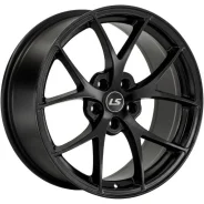 LS Wheels LS 845