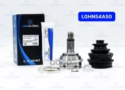 ������ ���� LG-HN-54A50 (44305-S5A-N50; �HO-054A50; �HO-54A50; �VKJA5729; �CO-3448A; �HN-54A50; �JC2801) Linkglobal ���. LG-HN-54A50 LGHN54A50 ����
