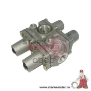 ������ �������� 4 � Starkmeister ���. S280203 S280203 ����