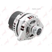 ��������� Gazelle/Sobol Lynxauto EA1230 EA1230 ����