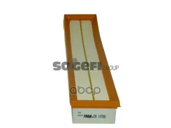 ������ ����. Citroen C4/Peugeot 307 1.6L 16V 2005= Fram ���. CA10788 CA10788 ����
