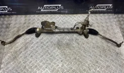������� ����� Mazda CX7 2006-2009 EH4432110C 2.3 L3-VDT EH4432110C ����