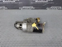������� Mazda CX7 2006-2009 L53818400B 2.3 L3-VDT L53818400B ����