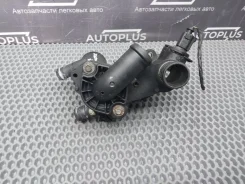 ������ ���������� Volkswagen Golf 2007 032121111BA ������� 1.4 BCA 032121111BA ����