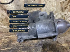 ������� Opel Vectra C 2002 55556092 55556092 ����