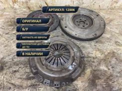 �������� ��������� Toyota Corolla 1997 312500W011 312500W011 ����