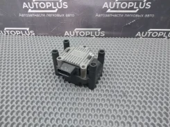 ������ ��������� Volkswagen Golf 2007 BSG90835001 ������� 1.4 BCA BSG90835001 ����