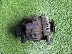 ��������� Mitsubishi Canter 1990 A3T76682 4D32 A3T76682 ����